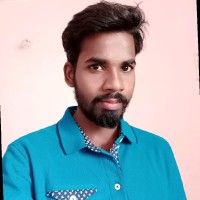 G Velraj