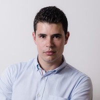 Diego Manuel Díaz Salado