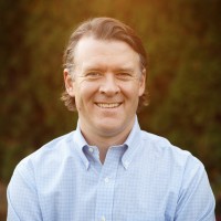 David Shuler