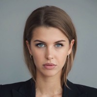 Maria Medynskaya