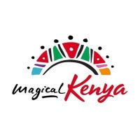 Kenya Tourism Board