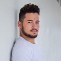Daniel De Freitas Pacheco