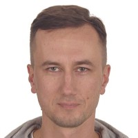 Alexander Kasko