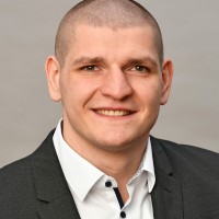 Florian De La Motte