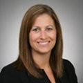 Shannon O'Bryan