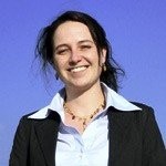 Mette Keller Stubkjær