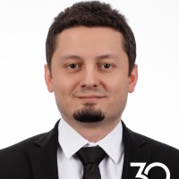 Savas Aydin