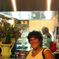 Pam Keels