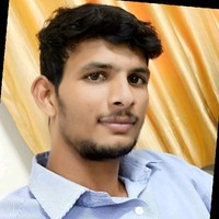 R Rishi Kiran