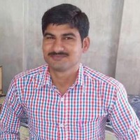 Mahendra Kumar