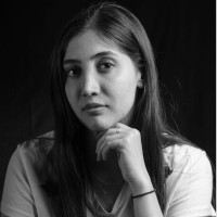 Gabriela Gaitán