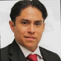 José Antonio Monreal