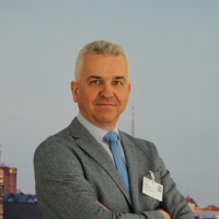 Darius Ozarovskis