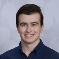 Ethan Arnold