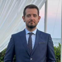 Gökberk Işikli