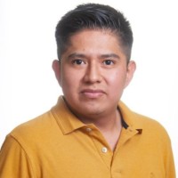 Mauricio Quilumba