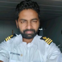 Rahul Bhardwaj