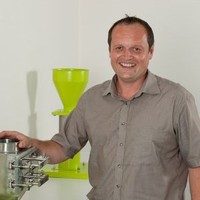 Gerhard Kerschhackl