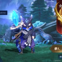 陈绍康