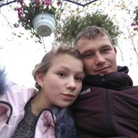 Вадім Сахарчук