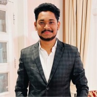 Priyank Mulekar