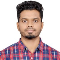 Nikhil Talapady