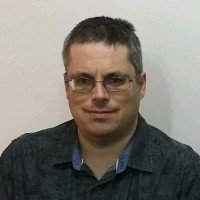 Alain Grenier
