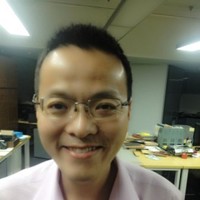 肖建辉