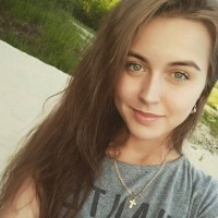 Marina Andreeva