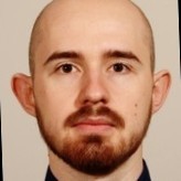 Сергей Михальцов