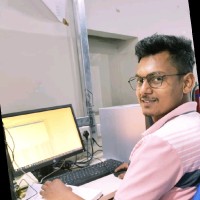 Anand Kumar Rai