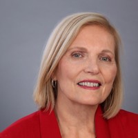Victoria Meyerhoefer