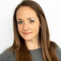 Rebecca Hanlon, SHRM-CP, PMQ