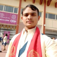 C K Singh