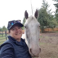 Wendy Mayhew-Peterson