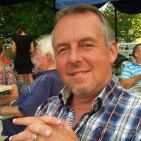 Daniel Langlois