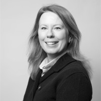 Annette Skärberg