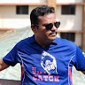 Murugan Esakki