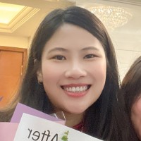 Dan Li
