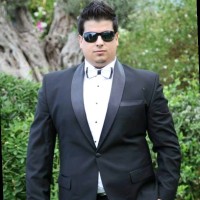 Joe Wehbe