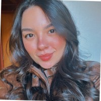 Wandreina Brito