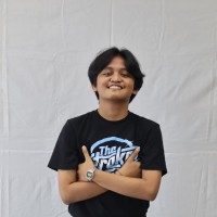 Raihan Kamal Ferdiansyah