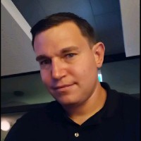 Stefan Gantenbein