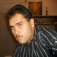 César Díaz
