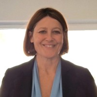 Maria Isabel Andres Watson