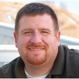 William (Bill) Harris