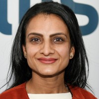 Avani Chokshi