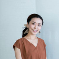 Kaori Sakaeda