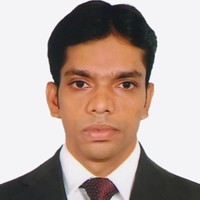 md.arif dewan