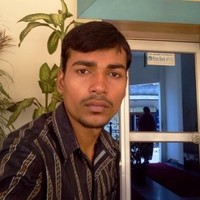 Subash Chandra Behera